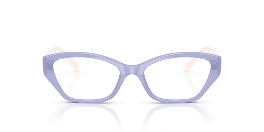 VOGUE  5608