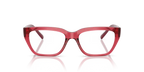 VOGUE  5609