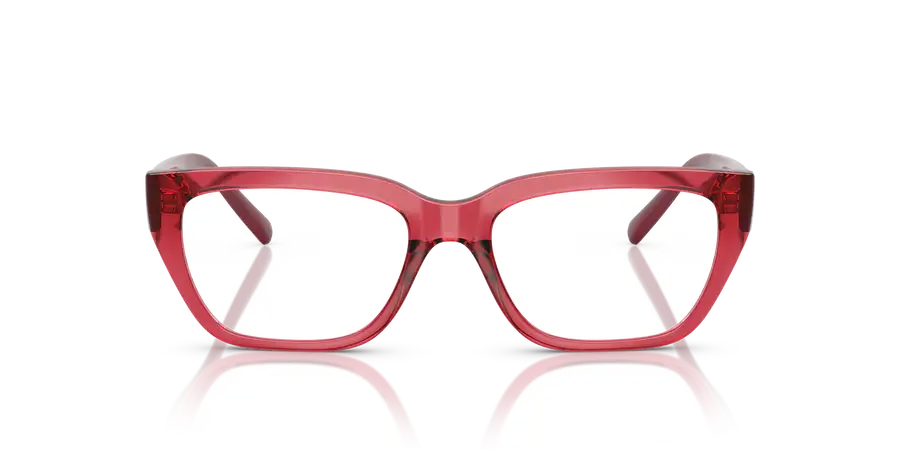 VOGUE  5609