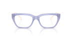 VOGUE  5609