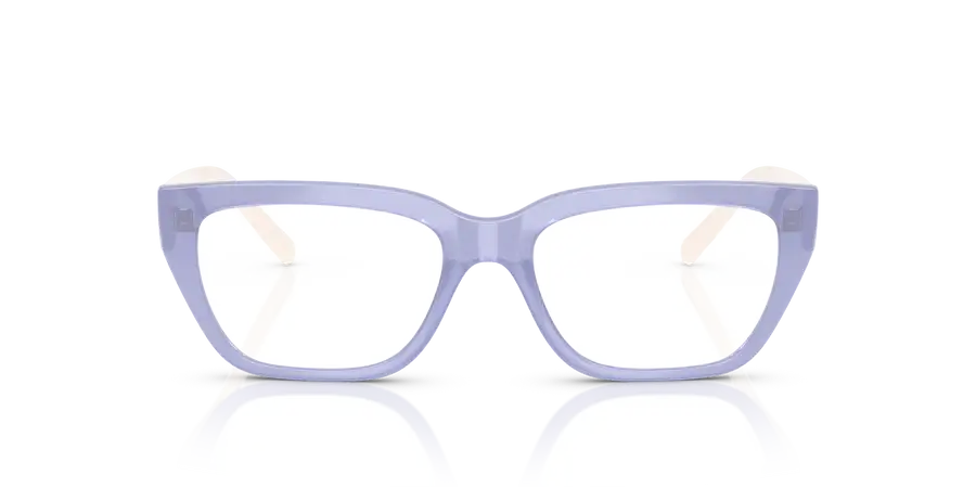 VOGUE  5609