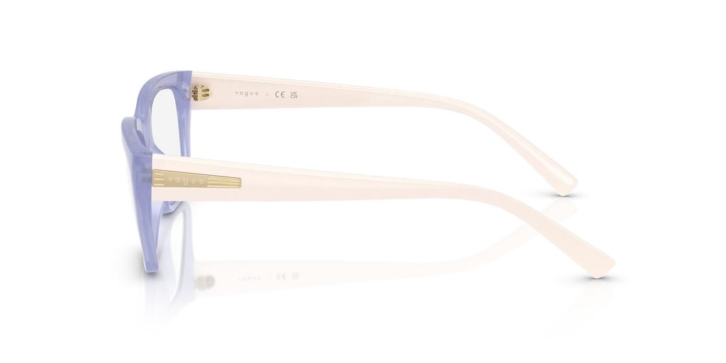 VOGUE  5609
