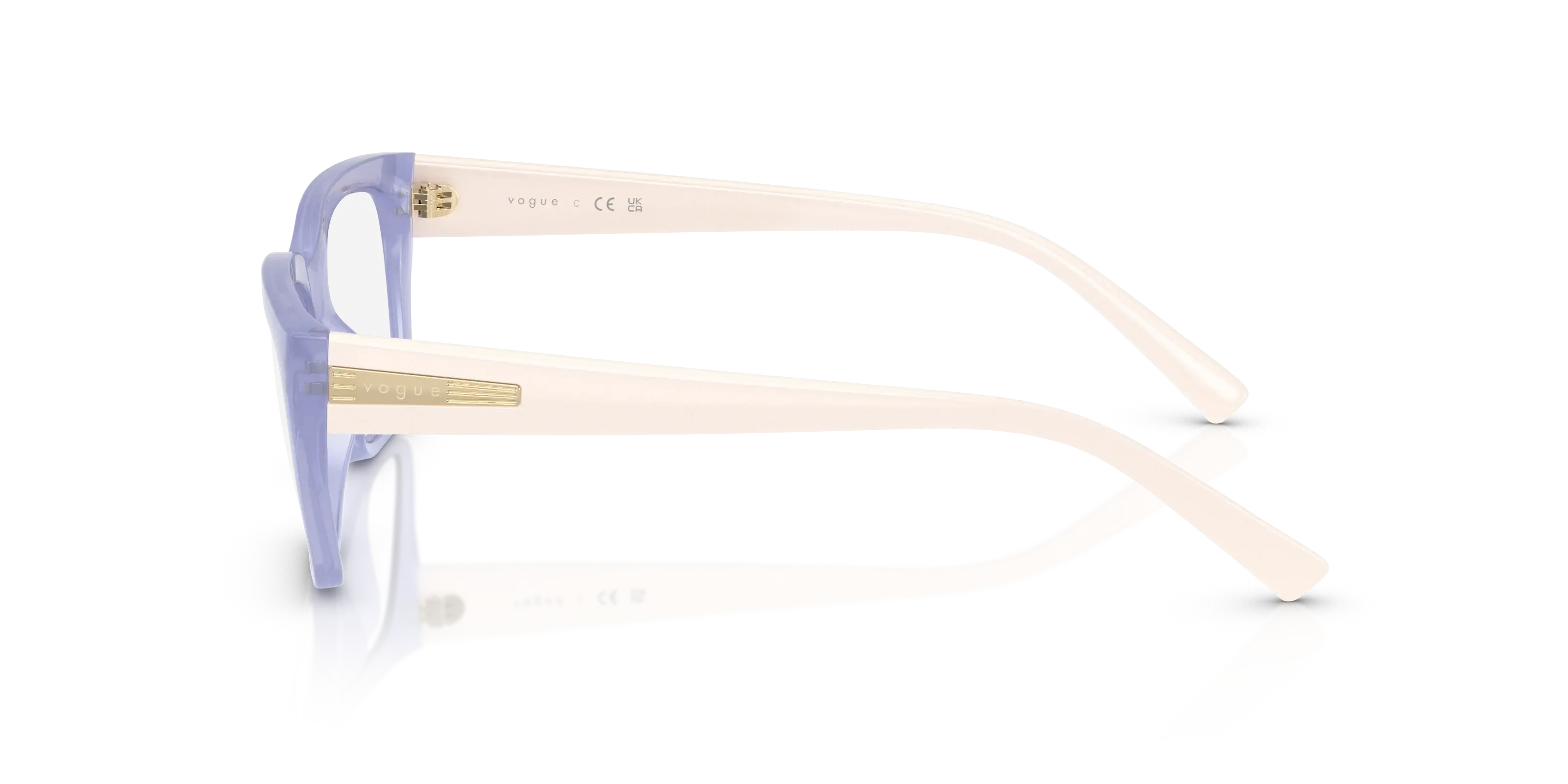 VOGUE  5609