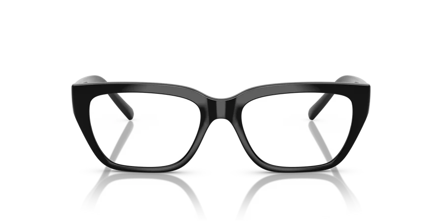 VOGUE  5609