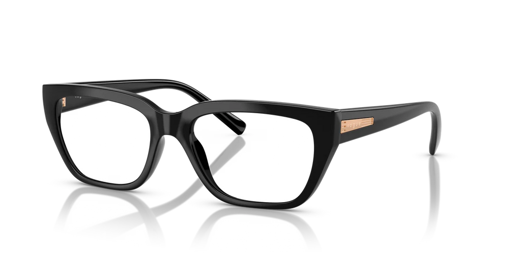 VOGUE  5609