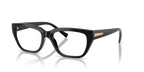 VOGUE  5609