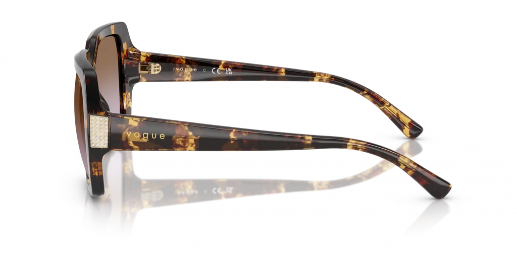 VOGUE    5612SB