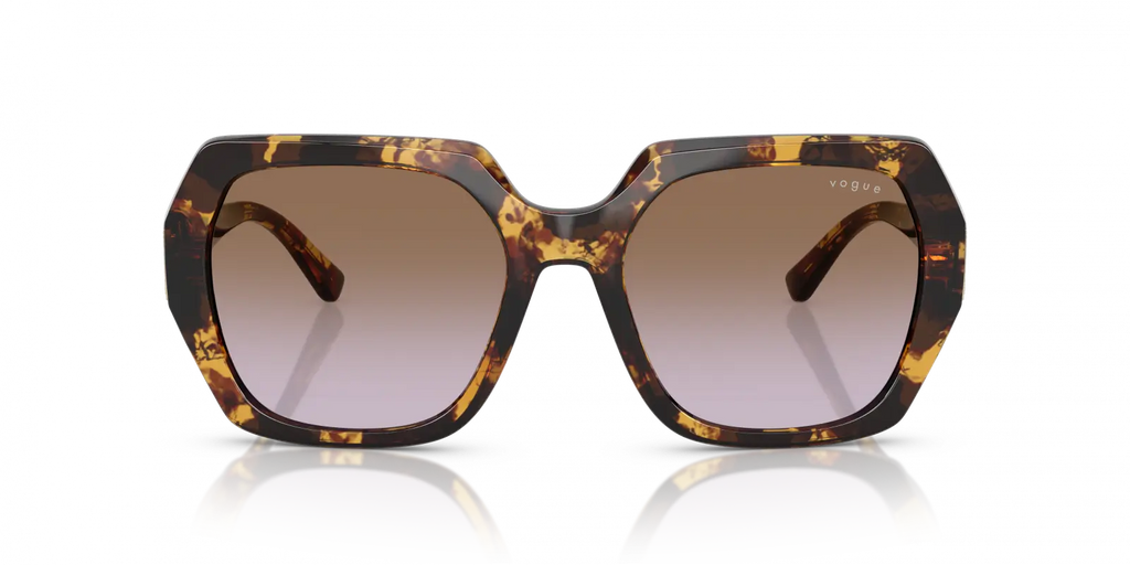 VOGUE    5612SB