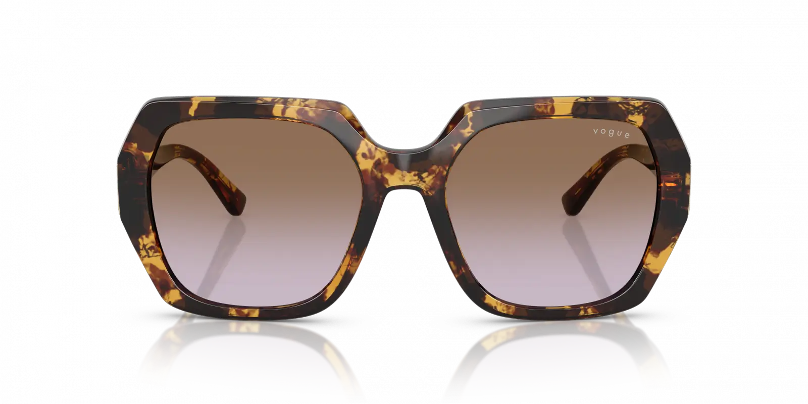 VOGUE    5612SB