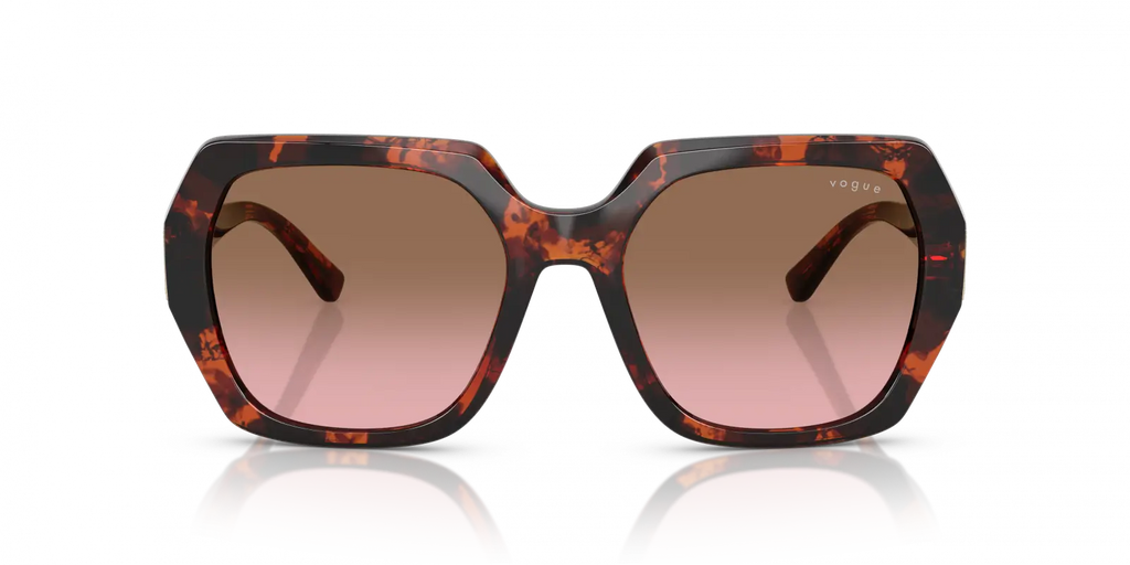 VOGUE    5612SB