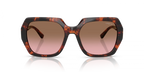 VOGUE    5612SB