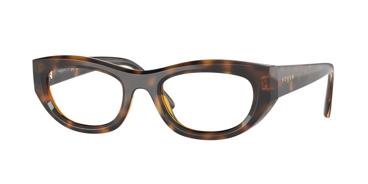 VOGUE  5615