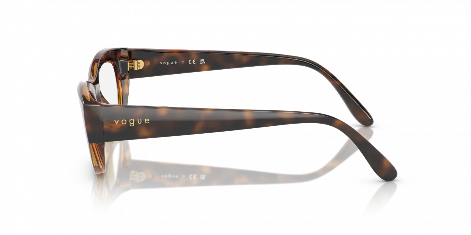 VOGUE  5615