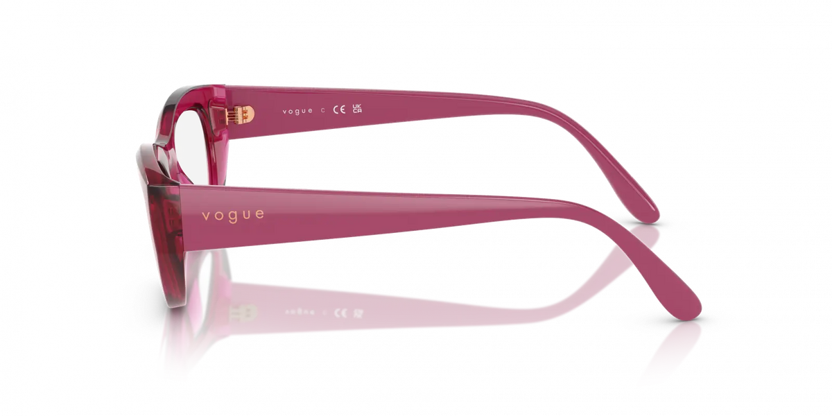 VOGUE  5615