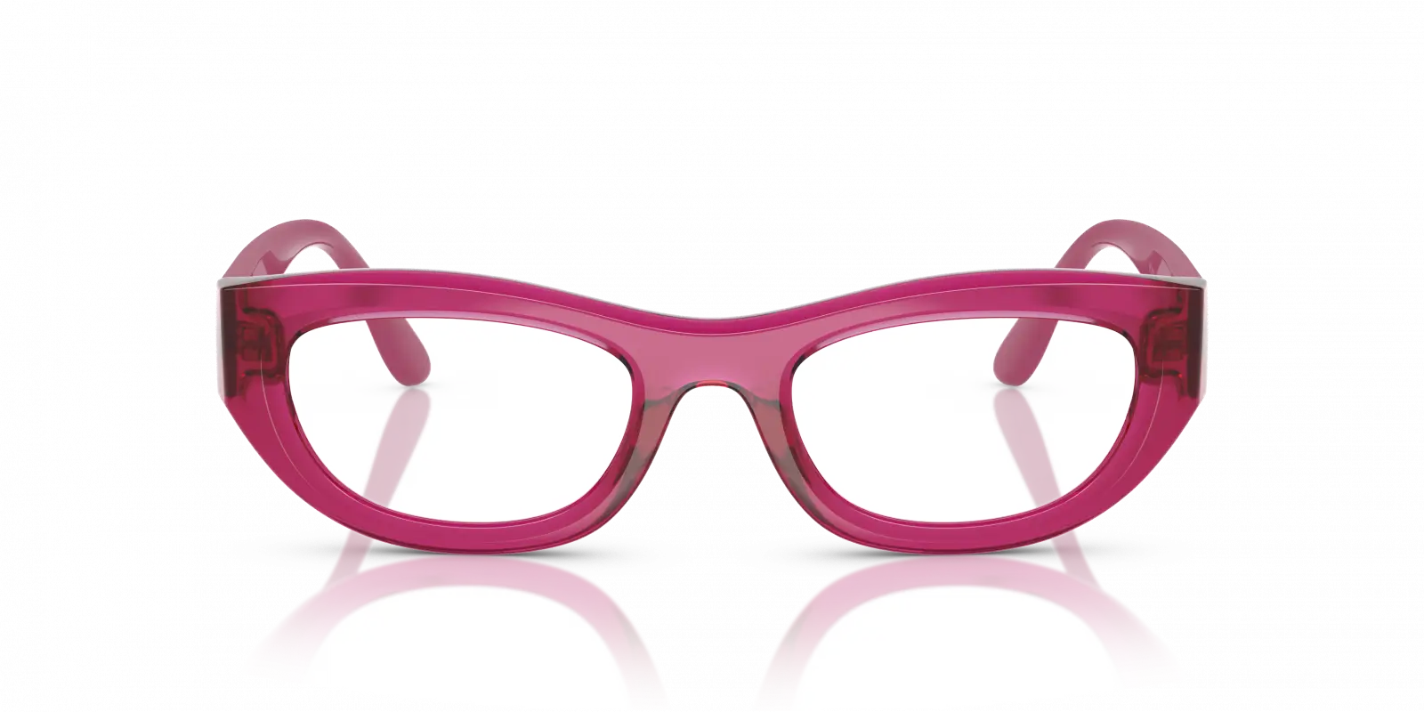 VOGUE  5615