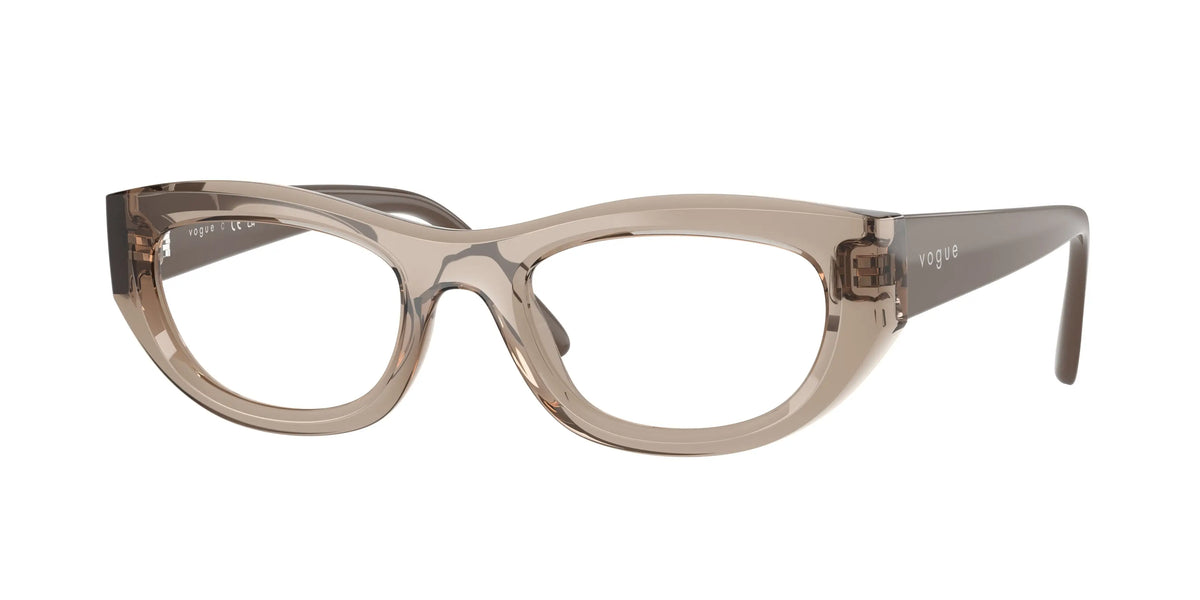 VOGUE  5615