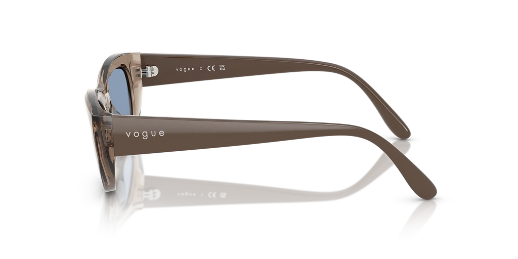 VOGUE    5616S