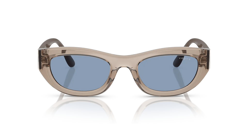 VOGUE    5616S