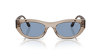 VOGUE    5616S