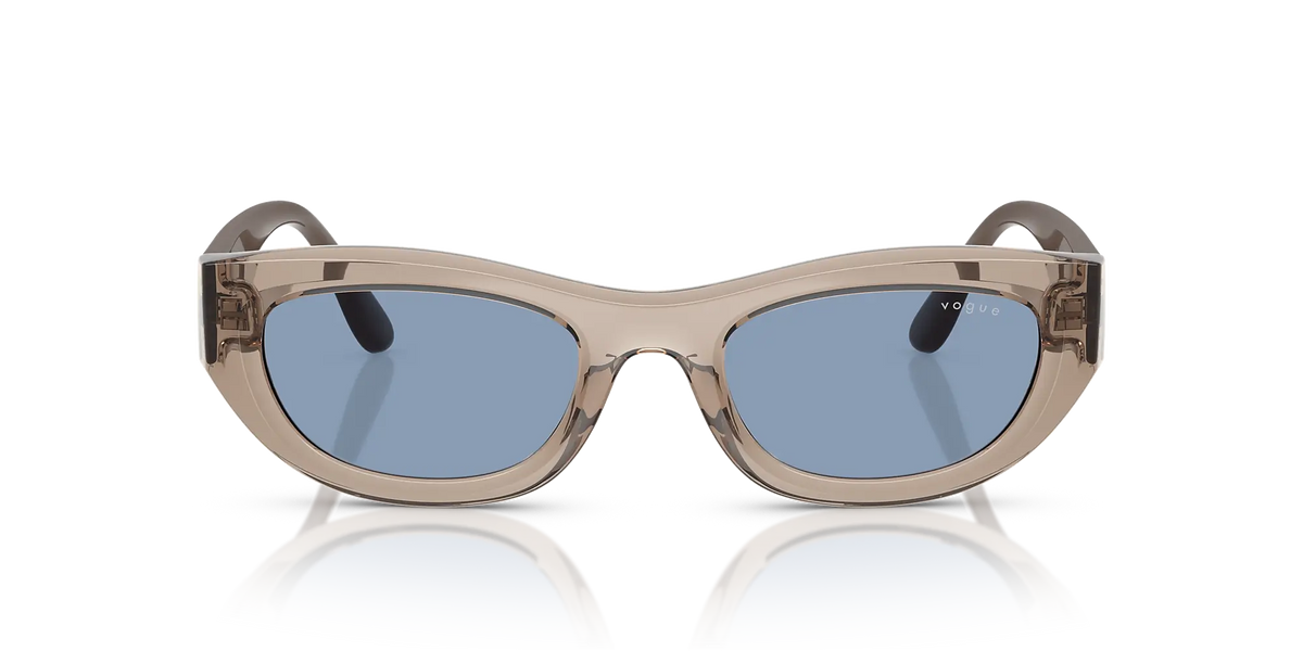 VOGUE    5616S