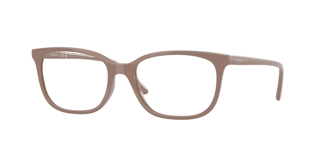 VOGUE  5621