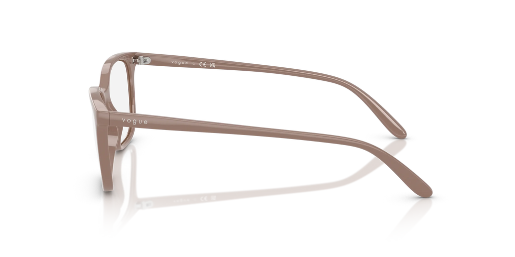 VOGUE  5621
