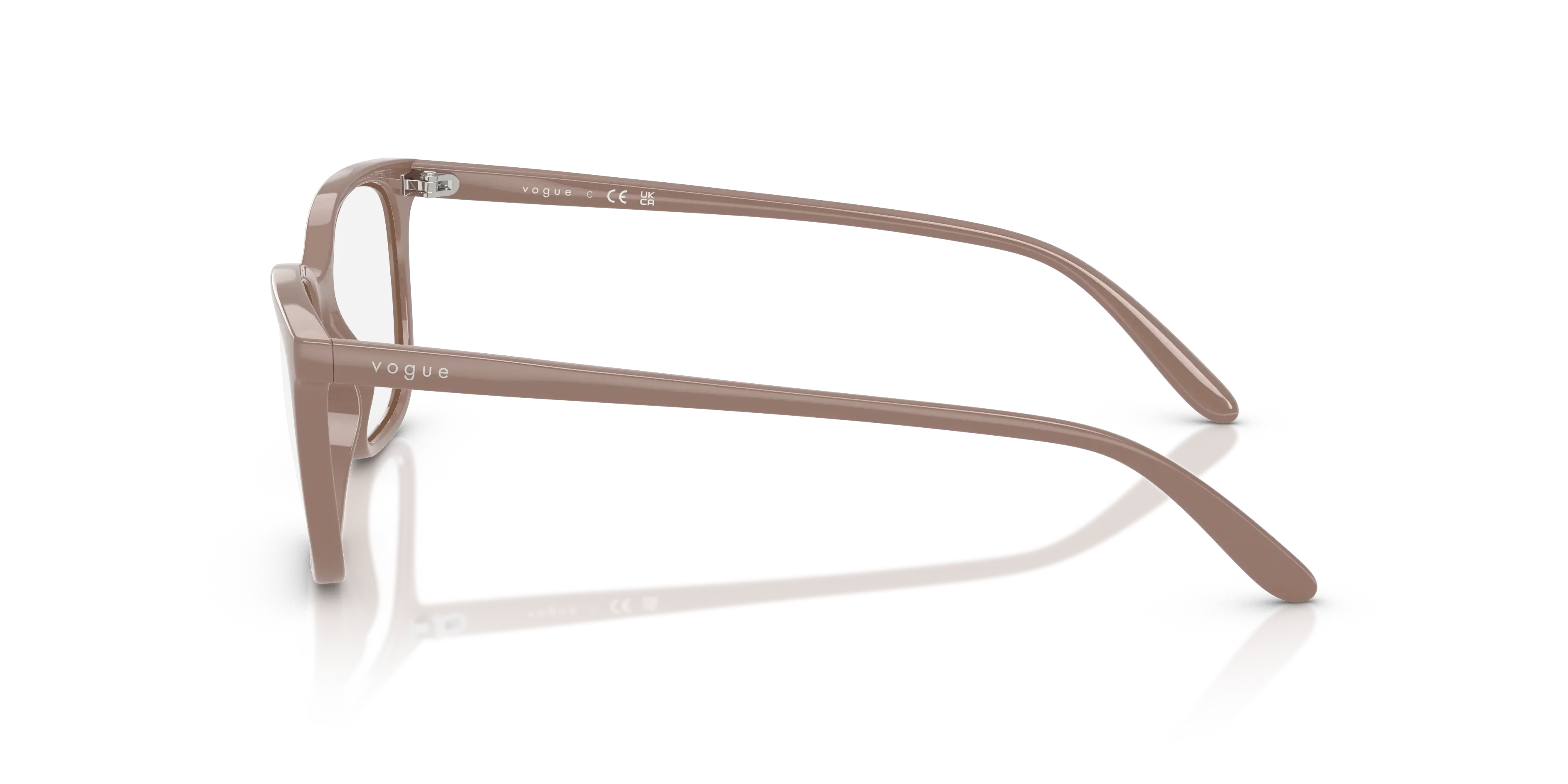 VOGUE  5621