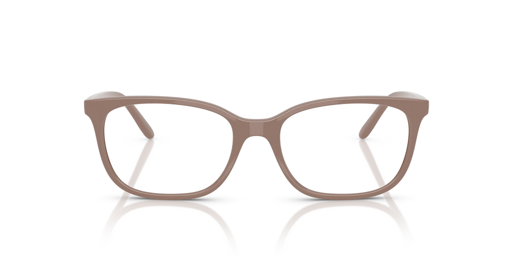 VOGUE  5621