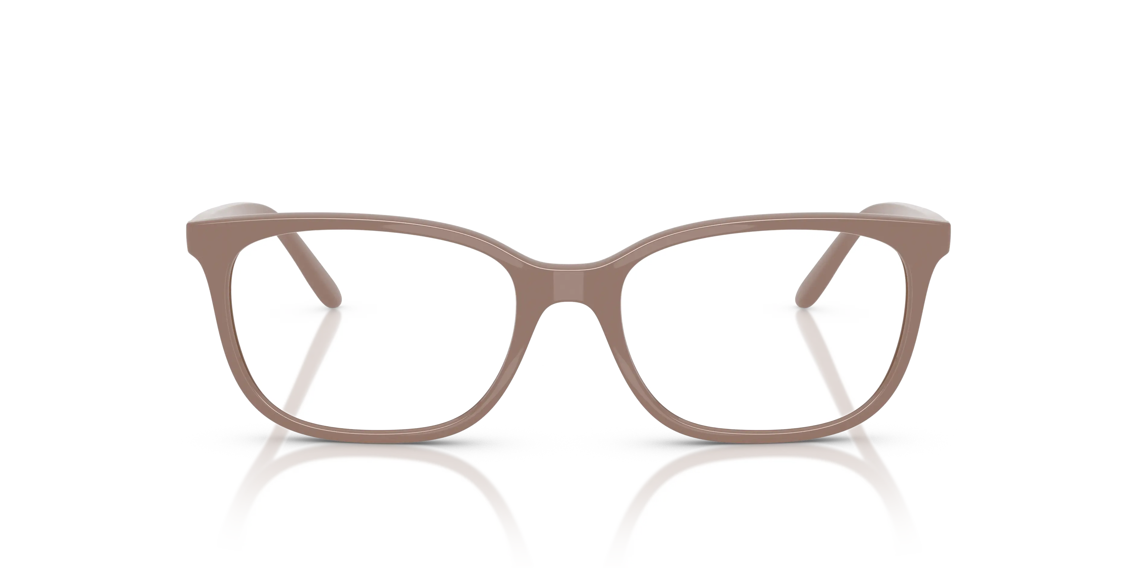 VOGUE  5621