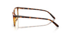 VOGUE  5621
