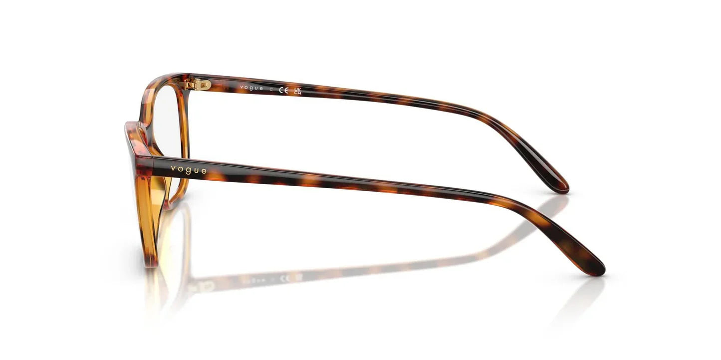 VOGUE  5621