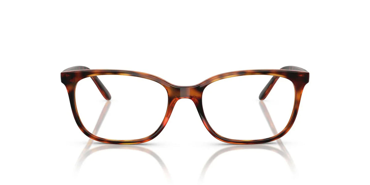 VOGUE  5621
