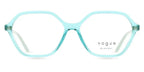 VOGUE  5622