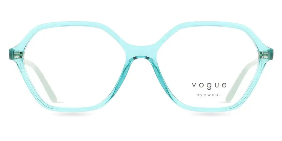VOGUE  5622