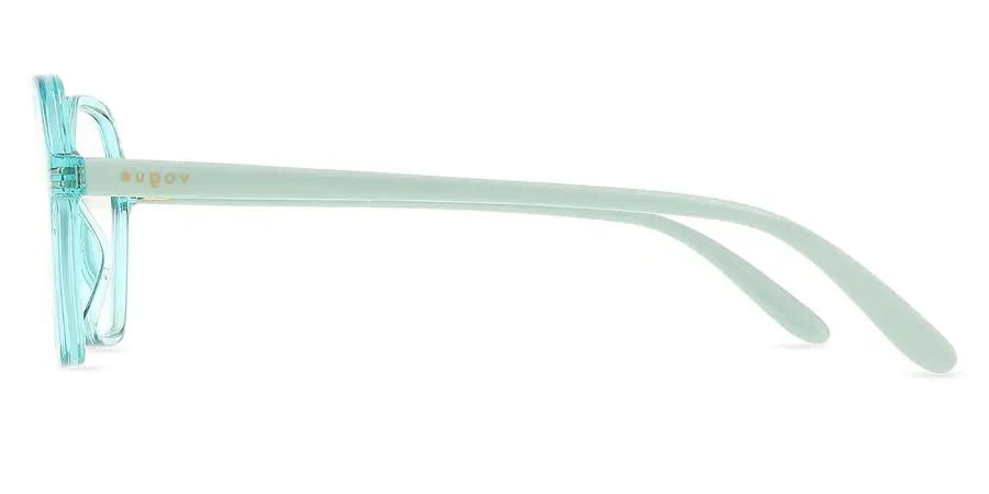 VOGUE  5622