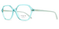 VOGUE  5622