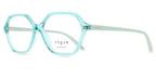 VOGUE  5622