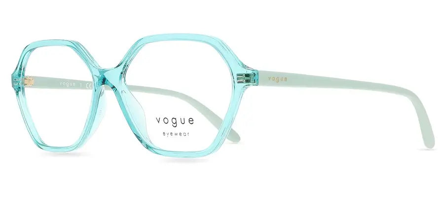 VOGUE  5622