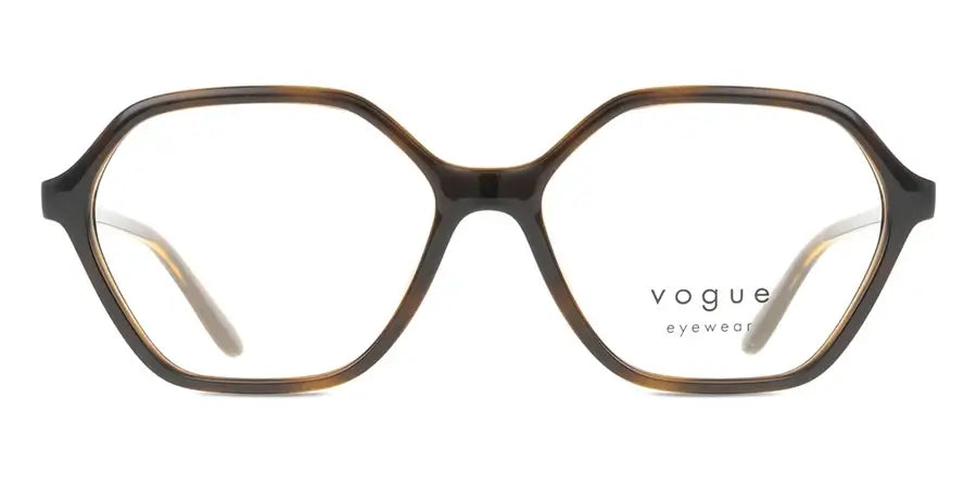 VOGUE  5622