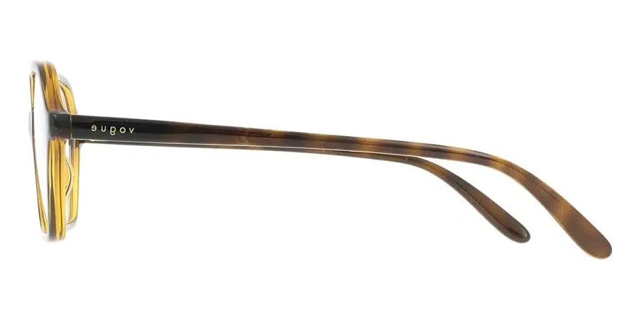 VOGUE  5622