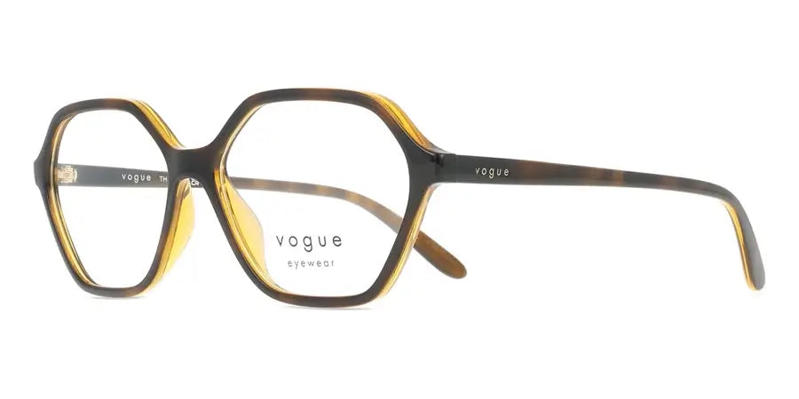 VOGUE  5622