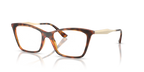 VOGUE  5624