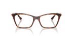 VOGUE  5624