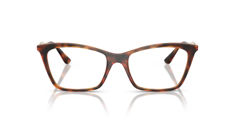 VOGUE  5624