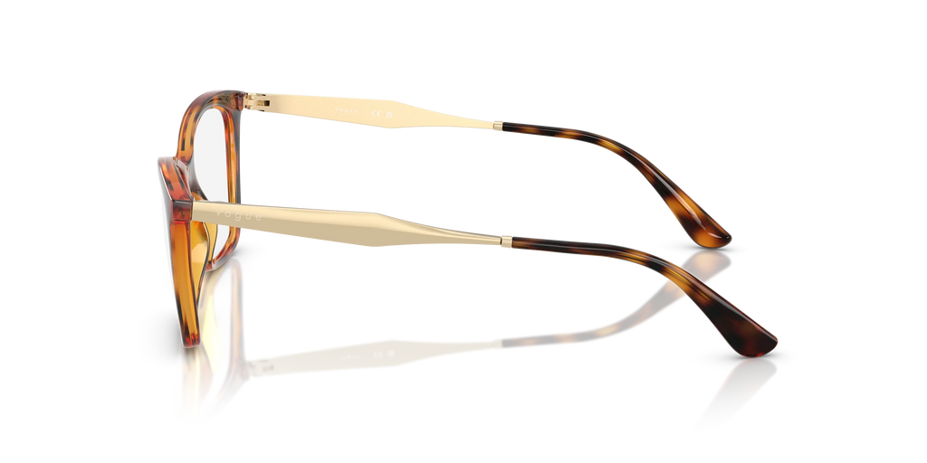 VOGUE  5624