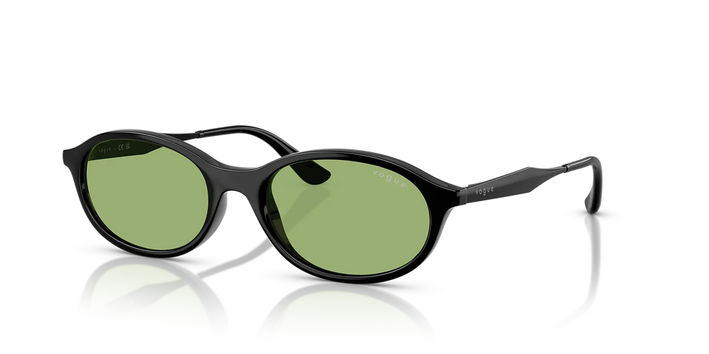 VOGUE    5625S