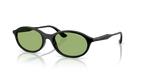 VOGUE    5625S