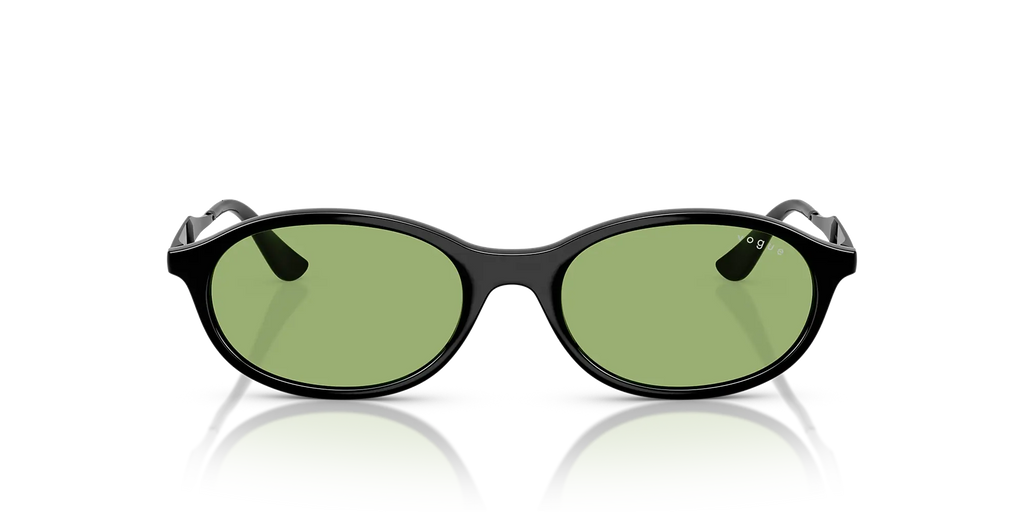VOGUE    5625S