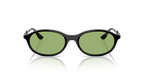 VOGUE    5625S