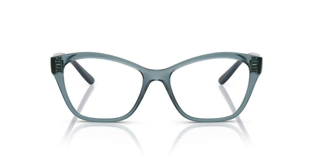 VOGUE  5628